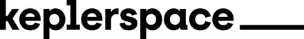 Logo Of keplerspace___