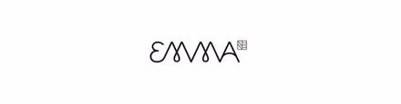 Logo Of EMMA Kreativzentrum Pforzheim