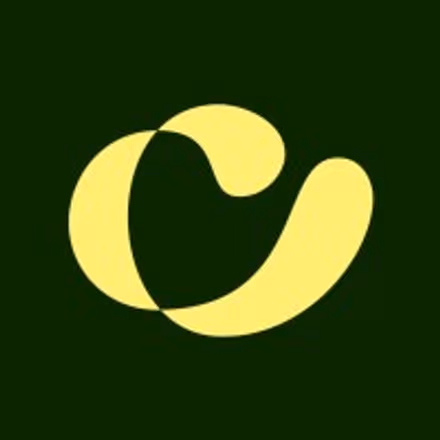 Logo Of charly workspace