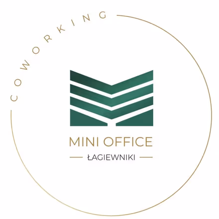Logo Of Mini Office