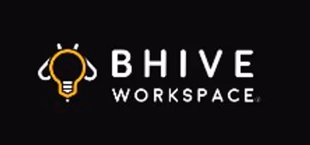 Bhive Workspace
