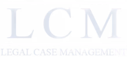Legal Case Management Limited