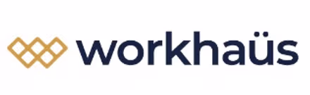 Logo Of Workhaüs Mexico