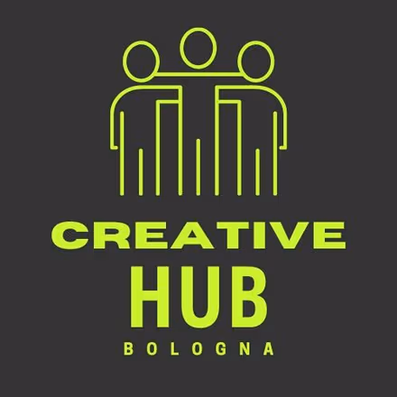 Creative Hub Bologna