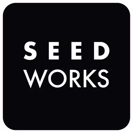 Logo Of Seedworks Geneva