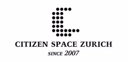 Citizen Space Zurich