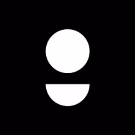 Logo Of Ginetta Workspace