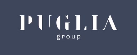 Puglia Group Coworking
