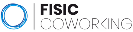 Fisic Coworking