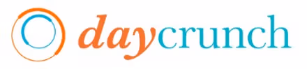 Logo Of daycrunch