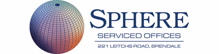 Sphere Serviced Offices
