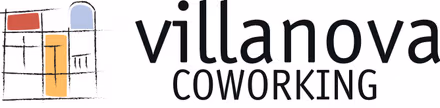 Villanova Coworking