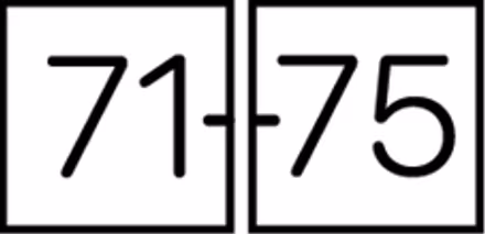 Logo Of Bsq Group Ltd