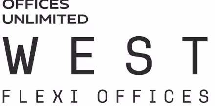 Logo Of West Flexi Offices