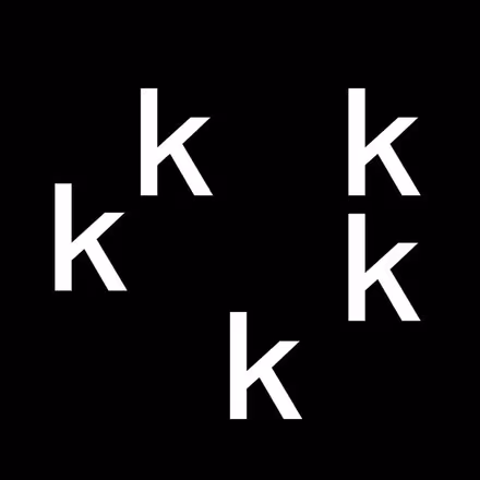 Logo Of Kolektiv Hub