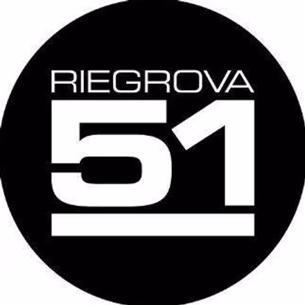 Logo Of Office R51