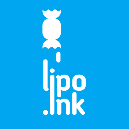 Logo Of Lipoink Coworking