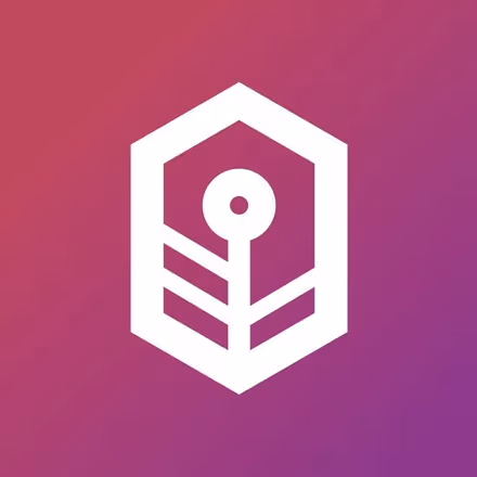 Logo Of Hubbr Coworking