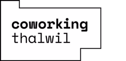 Logo Of Coworking Thalwil Gmbh
