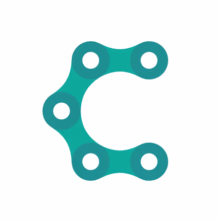 Logo Of Cowoly Coworking Space