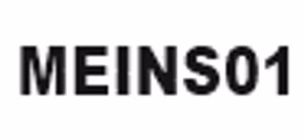 Logo Of Meins01 Coworking Spaces