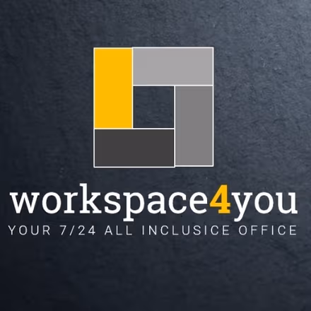 Workspace4you