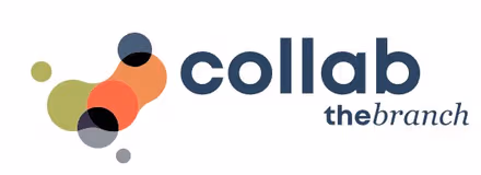 Logo Of The Collab