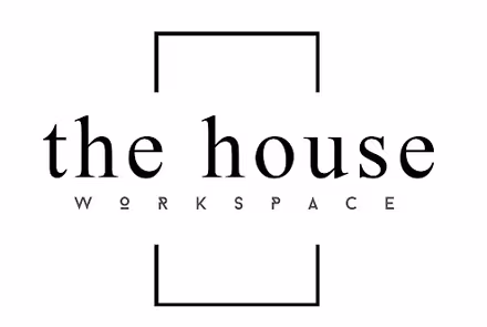The House Workspace