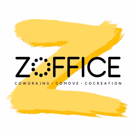 Logo Of Zoffice Zofingen