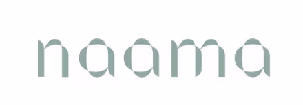 Logo Of Naama