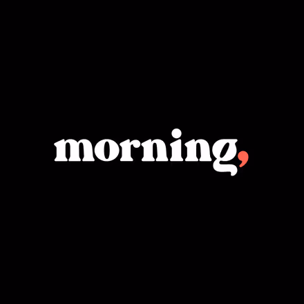 Logo Of Morning France