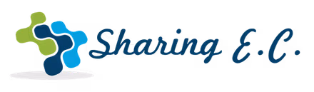 Sharing EC