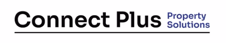 Logo Of Connect Plus