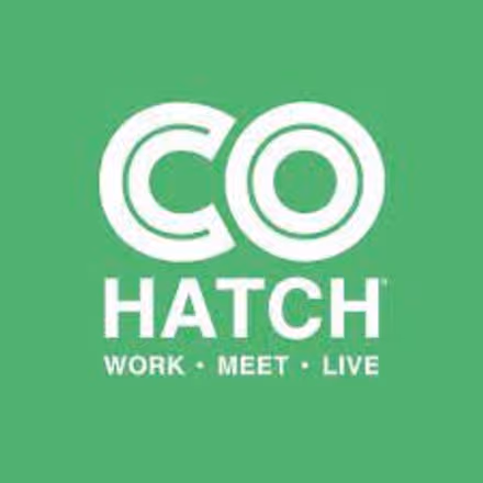Logo Of Cohatch Lakeland