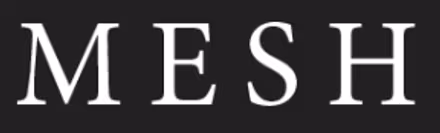 Mesh Club