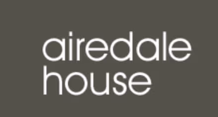Logo Of Airedale House Ltd