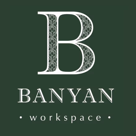 BANYAN WORKSPACE