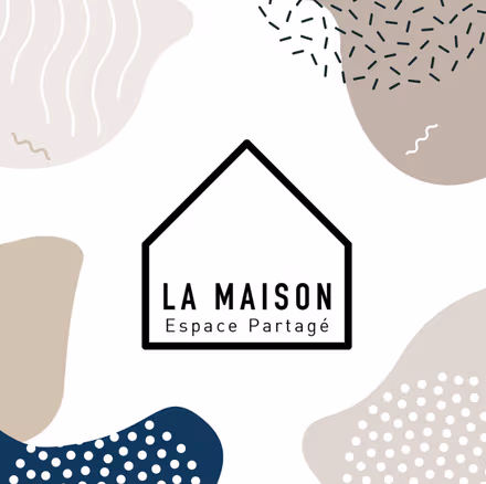 Logo Of La Maison Berthelot
