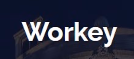 Workey Coworking Brasil