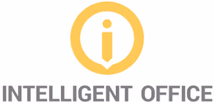 Logo Of Intelligent Offices Uniondale