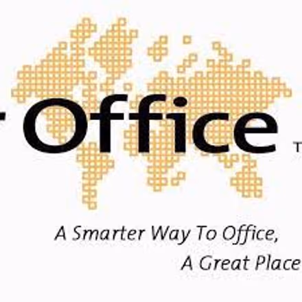 Logo Of Your Office Denver