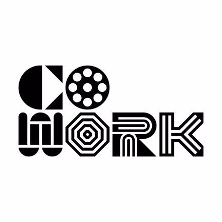 Logo Of Cowork By Memos