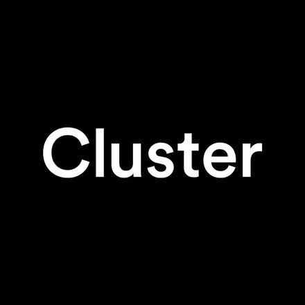 Cluster Offices