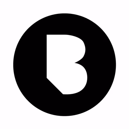 Logo Of Coworking Bioro
