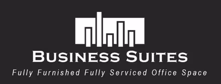 Logo Of Business Suites