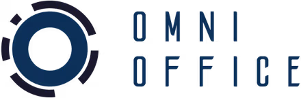 Logo Of Omni Office