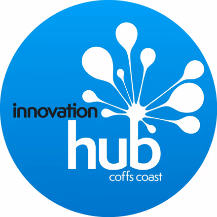 Innovation Hub