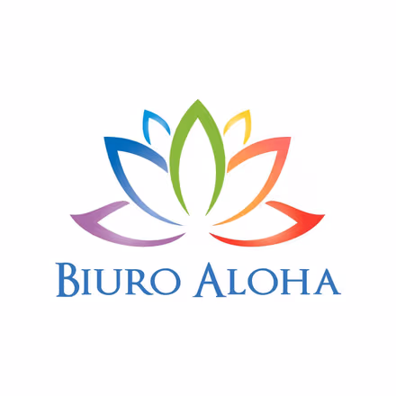 Logo Of Aloha Office & Coworking