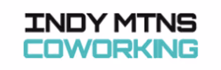 Logo Of Indy Mtns Coworking