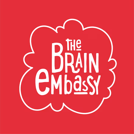 Brain Embassy Coworking